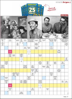 aftonbladet_sondag-20200202_000_00_00_037.pdf