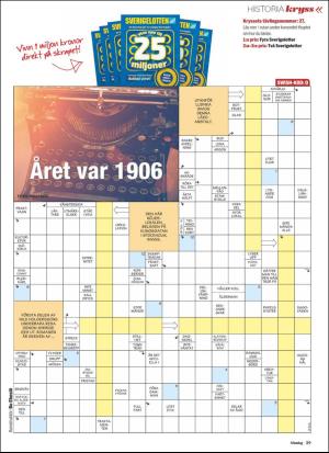 aftonbladet_sondag-20200202_000_00_00_039.pdf