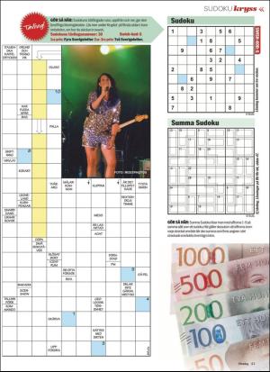 aftonbladet_sondag-20200202_000_00_00_041.pdf