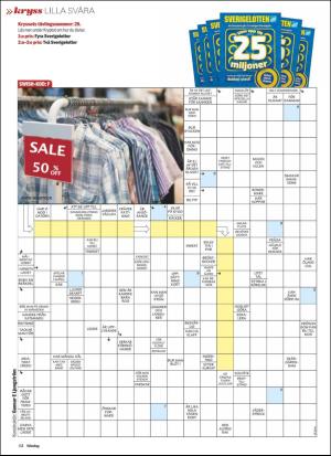 aftonbladet_sondag-20200202_000_00_00_042.pdf