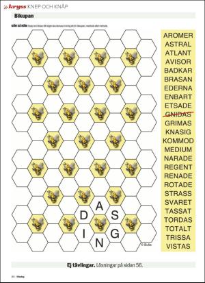 aftonbladet_sondag-20200202_000_00_00_044.pdf