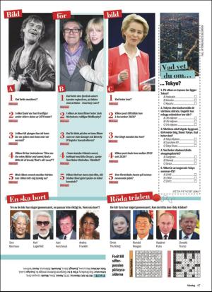 aftonbladet_sondag-20200202_000_00_00_047.pdf