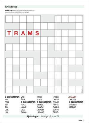aftonbladet_sondag-20200202_000_00_00_049.pdf