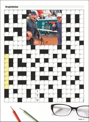 aftonbladet_sondag-20200202_000_00_00_051.pdf