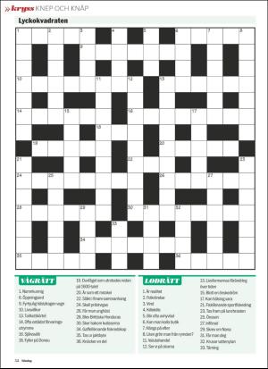 aftonbladet_sondag-20200202_000_00_00_052.pdf