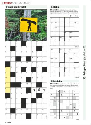 aftonbladet_sondag-20200202_000_00_00_054.pdf