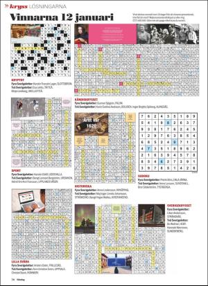 aftonbladet_sondag-20200202_000_00_00_056.pdf