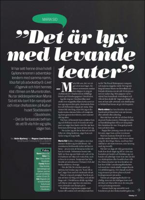 aftonbladet_sondag-20200202_000_00_00_061.pdf