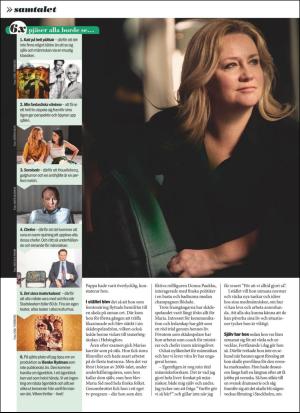 aftonbladet_sondag-20200202_000_00_00_062.pdf