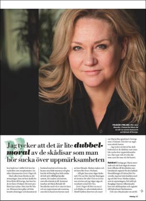 aftonbladet_sondag-20200202_000_00_00_063.pdf