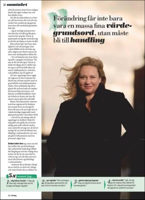aftonbladet_sondag-20200202_000_00_00_064.pdf