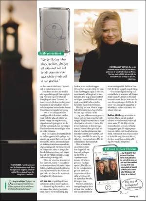 aftonbladet_sondag-20200202_000_00_00_065.pdf