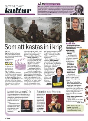 aftonbladet_sondag-20200202_000_00_00_066.pdf