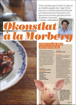 aftonbladet_sondag-20200202_000_00_00_069.pdf
