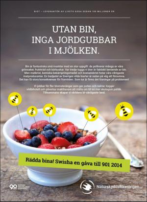 aftonbladet_sondag-20200202_000_00_00_073.pdf