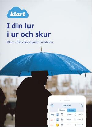 aftonbladet_sondag-20200202_000_00_00_075.pdf