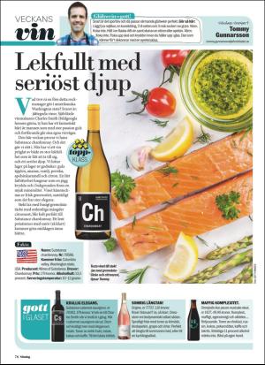 aftonbladet_sondag-20200202_000_00_00_076.pdf
