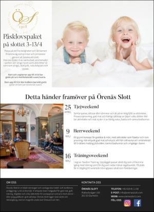 aftonbladet_sondag-20200202_000_00_00_078.pdf