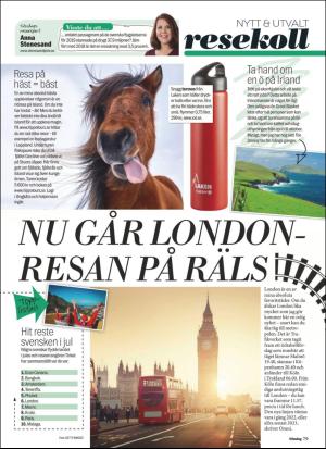 aftonbladet_sondag-20200202_000_00_00_079.pdf