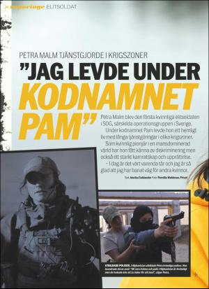 aftonbladet_sondag-20200202_000_00_00_080.pdf