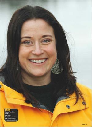 aftonbladet_sondag-20200202_000_00_00_081.pdf