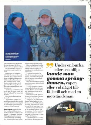 aftonbladet_sondag-20200202_000_00_00_083.pdf
