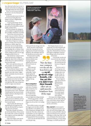 aftonbladet_sondag-20200202_000_00_00_084.pdf