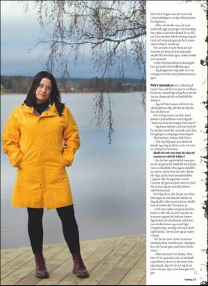aftonbladet_sondag-20200202_000_00_00_085.pdf