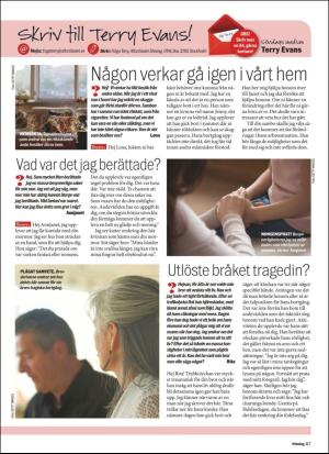 aftonbladet_sondag-20200202_000_00_00_087.pdf