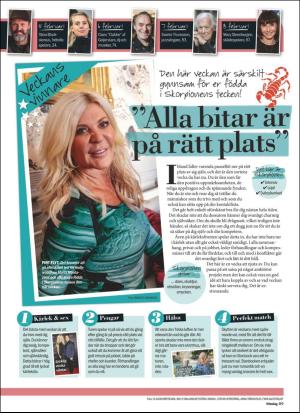 aftonbladet_sondag-20200202_000_00_00_089.pdf