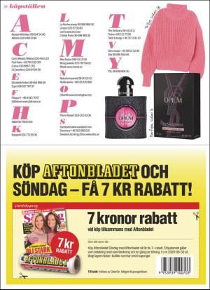 aftonbladet_sondag-20200202_000_00_00_090.pdf