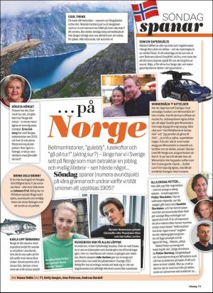 aftonbladet_sondag-20200202_000_00_00_091.pdf