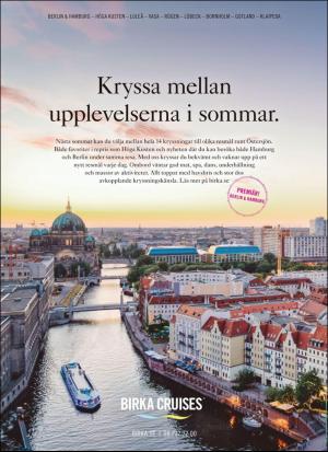 aftonbladet_sondag-20200202_000_00_00_092.pdf