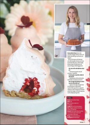 aftonbladet_sondag-20200209_000_00_00_071.pdf