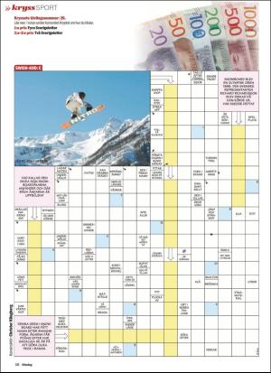 aftonbladet_sondag-20200216_000_00_00_038.pdf