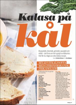 aftonbladet_sondag-20200216_000_00_00_069.pdf