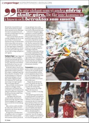 aftonbladet_sondag-20200322_000_00_00_082.pdf