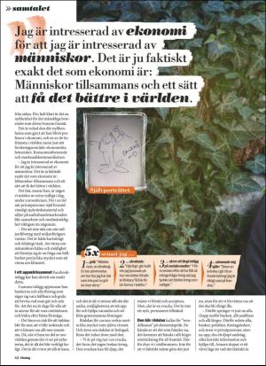 aftonbladet_sondag-20200329_000_00_00_062.pdf