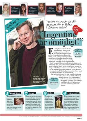 aftonbladet_sondag-20200412_000_00_00_089.pdf