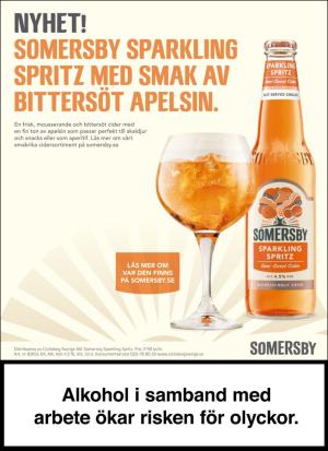 aftonbladet_sondag-20200426_000_00_00_004.pdf