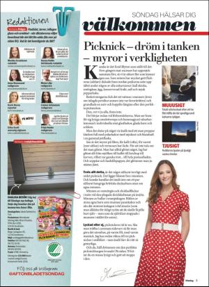 aftonbladet_sondag-20200426_000_00_00_005.pdf
