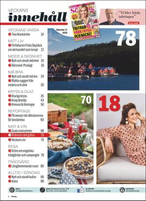 aftonbladet_sondag-20200426_000_00_00_006.pdf