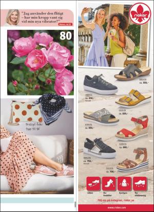 aftonbladet_sondag-20200426_000_00_00_007.pdf