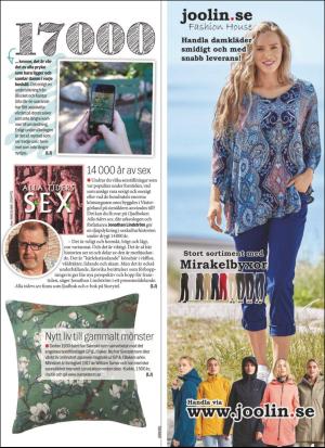 aftonbladet_sondag-20200426_000_00_00_009.pdf