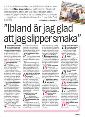 aftonbladet_sondag-20200426_000_00_00_011.pdf