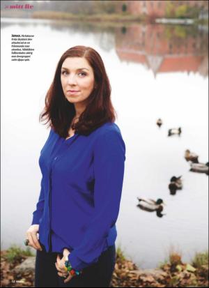 aftonbladet_sondag-20200426_000_00_00_012.pdf
