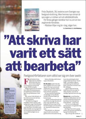 aftonbladet_sondag-20200426_000_00_00_013.pdf