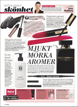 aftonbladet_sondag-20200426_000_00_00_016.pdf
