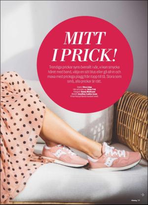 aftonbladet_sondag-20200426_000_00_00_019.pdf