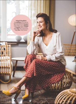 aftonbladet_sondag-20200426_000_00_00_021.pdf